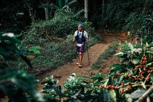 BIB: 
                            <button type="button" onclick="openModal(25855919)" class="btn btn-primary btn-sm float-right btn-popup" data-toggle="modal" data-target=".modal-high-quality">
                        <i class="fas fa-shopping-cart"></i> Add to Cart
                    </button>
                                            <button type="button" onclick="isThisMe(25855919, true)" class="btn btn-success btn-sm float-right btn-popup btn-isme hidden" data-toggle="tooltip" data-placement="bottom" title="นี่คือรูปของคุณใช่ไหม คลิกที่นี่เพื่อเอาเข้าอัลบั้ม">
                        <i class="fas fa-plus"></i> Add to album
                    </button>
                    <button type="button" onclick="isThisMe(25855919, false)" class="btn btn-warning btn-sm float-right btn-popup btn-isnotme hidden">
                        <i class="fas fa-ban"></i> Remove from album
                    </button>